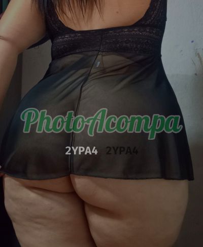 MARIA EDUARDA SEM LOCAL (31) 99869-3720, acompanhante em Belo Horizonte