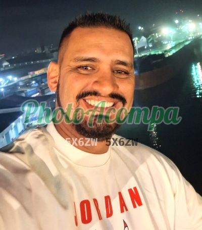 Thiago Atendo Mulher (11) 99203-2198, garoto de programa em Santos