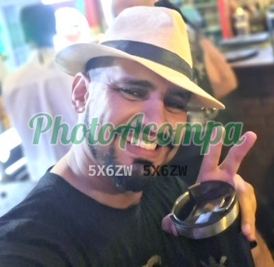 Thiago Atendo Mulher (11) 99203-2198, garoto de programa em Santos