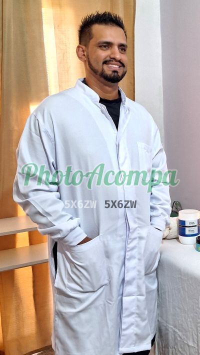 Thiago Atendo Mulher (11) 99203-2198, garoto de programa em Santos