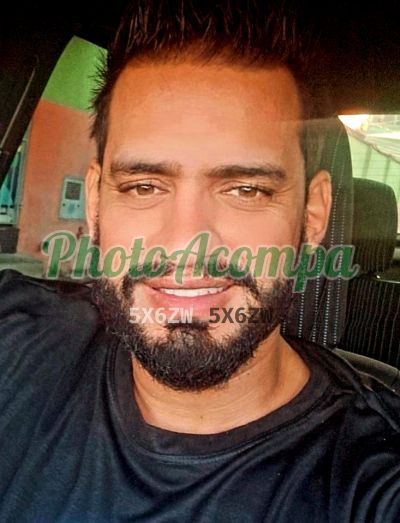 Thiago Atendo Mulher (11) 99203-2198, garoto de programa em Santos