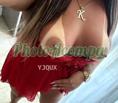 Carolzinha (11) 94720-5989, garota de programa em Guarulhos