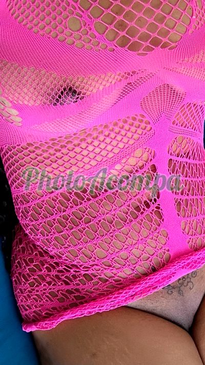 Laura (12) 98838-0233, Garota de programa em Santa Branca