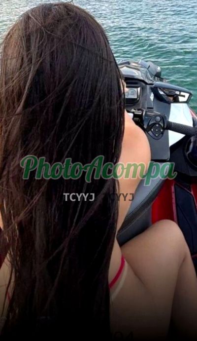 Nycole (21) 96718-0452, garota de programa em São Gonçalo