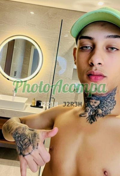Renan Águillar (11) 96467-1611, garoto de programa em Tatuapé (SP)