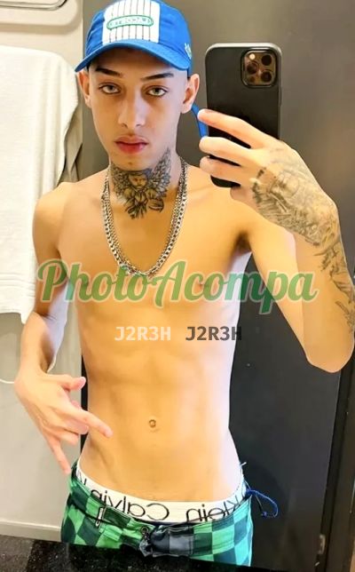 Renan Águillar (11) 96467-1611, garoto de programa em Tatuapé (SP)