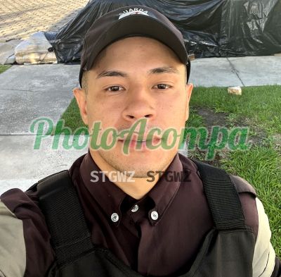Eikem, garoto de programa em Cascavel