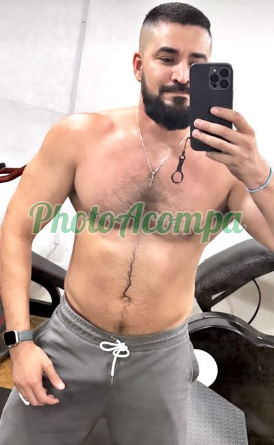 Alexandre Valle (11) 95493-0590, Garoto de programa em Copacabana (RJ)