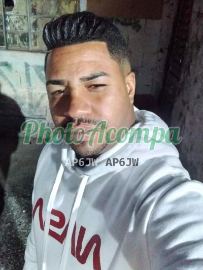 Edu (11) 94084-6944, garoto de programa em Guarulhos