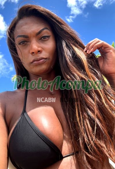 Sarah Chimits (21) 97533-3630, travesti na Consolação (SP)
