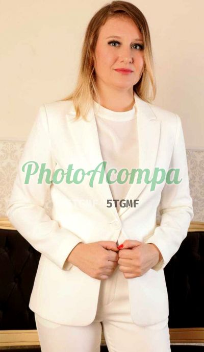 Ana (15) 99160-8467, garota de programa em Santos
