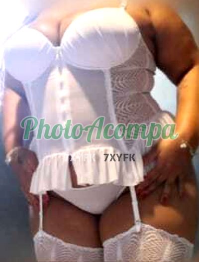 Priscila (11) 99015-4983, acompanhante na Zona Norte (SP)