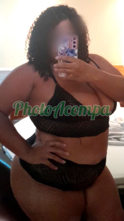 Priscila (11) 95938-4956, Acompanhante em Guarulhos