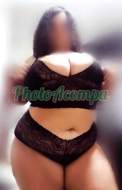 Priscila (11) 99015-4983, acompanhante na Zona Norte (SP)