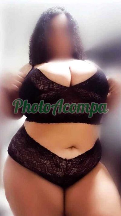 Priscila (11) 99015-4983, acompanhante na Zona Norte (SP)