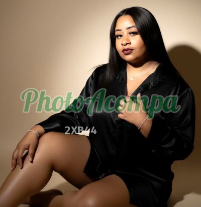 Fabi, escort em Duque de Caxias