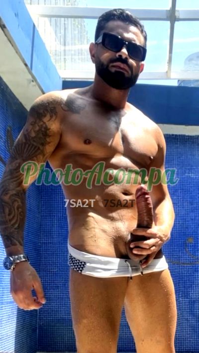 Nathanxl, garoto de programa em Bela Cintra (SP)