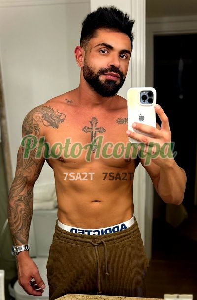 Nathanxl, garoto de programa em Bela Cintra (SP)