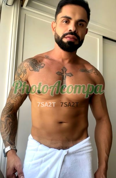 Nathanxl, garoto de programa em Bela Cintra (SP)