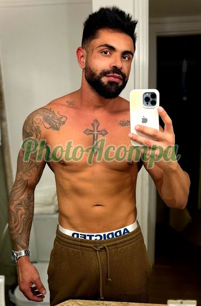 Nathanxl, garoto de programa em Bela Cintra (SP)