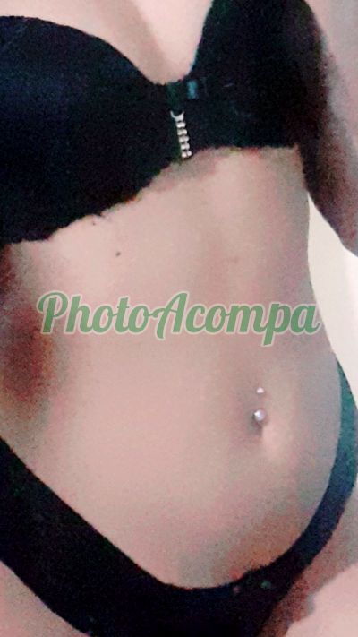 Priscila (11) 97062-4859, Garota de programa em Embu das Artes