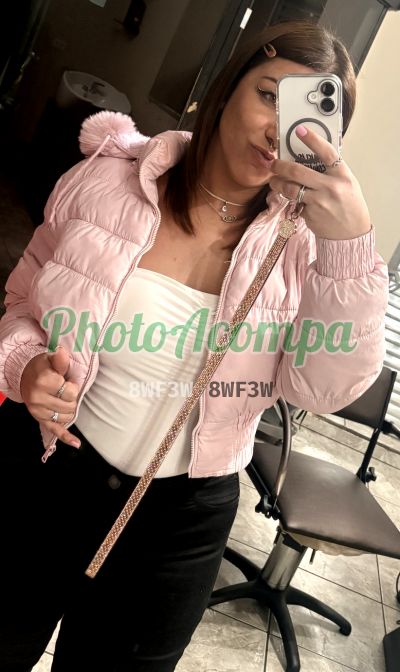 Amanda Hot (11) 99012-6568, trans em Embu das Artes