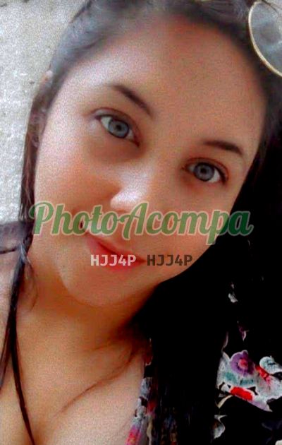 Carol Soares, acompanhante em São Bernardo do Campo (ABC Paulista)