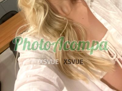 Madu, mulher que faz videochamadas e sexting