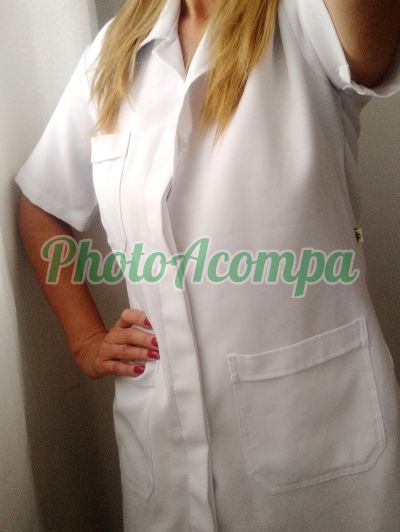 Thaís (31) 99303-9083, Mulher que faz massagens eróticas no Centro (BH)