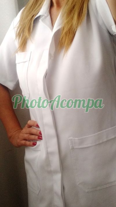 Thaís (31) 99303-9083, Mulher que faz massagens eróticas no Centro (BH)