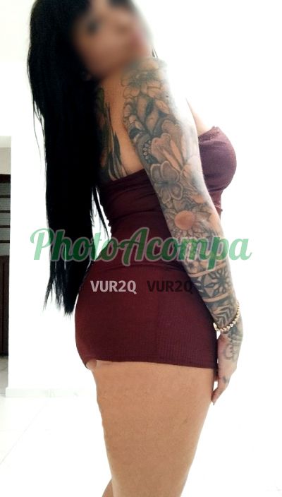 Garota de Programa (19) 98230-8219, escort em Sumaré
