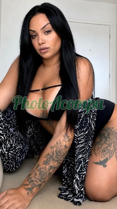 Day Duarte (11) 96171-0606, transex no Butantã (SP)