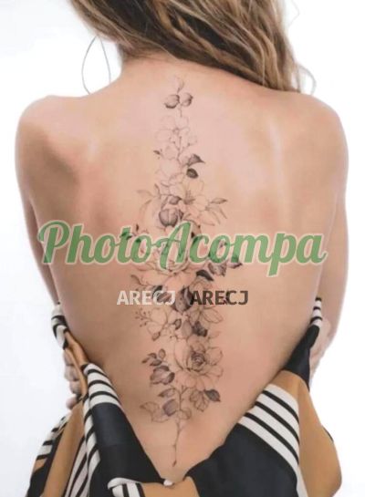 Bianca Soares, acompanhante em Praia Grande