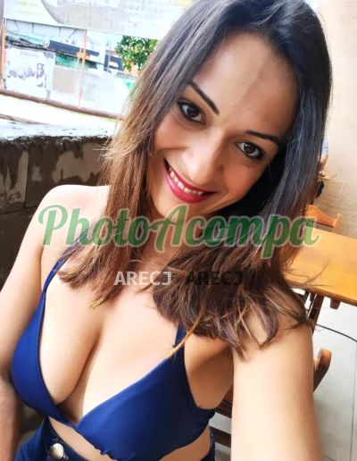 Bianca Soares, acompanhante em Praia Grande