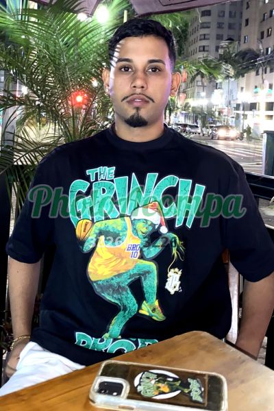 Massagista novinho, garoto de programa em Fortaleza