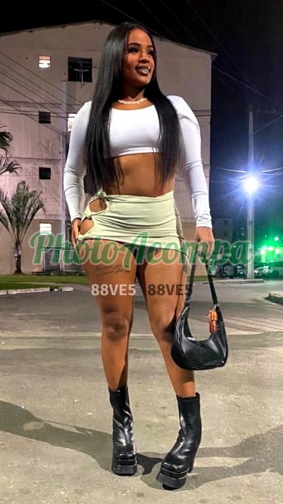 Bombom (22) 99224-0298, garota de programa em Búzios