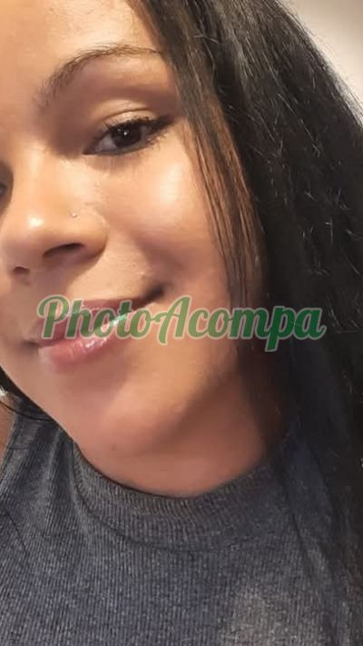 Nicole (54) 99661-5579, Garota de programa em Caxias do Sul