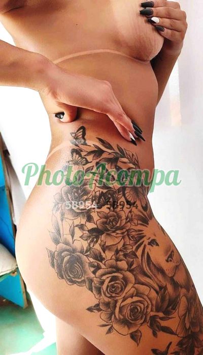 Carol Oliveira (19) 99346-1748, transex em Piracicaba