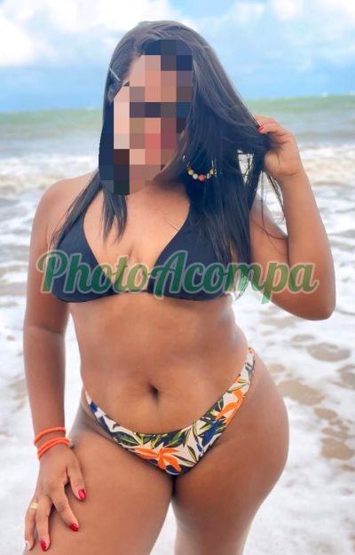 Isabel (21) 98890-6490, Garota de programa em Duque de Caxias