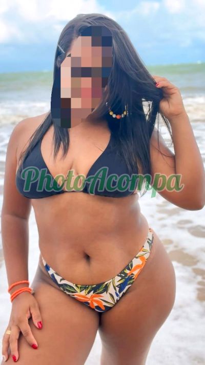 Isabel (21) 98890-6490, Garota de programa em Duque de Caxias