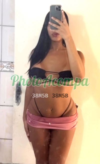 Pietra (31) 99328-3912, Travesti em Belo Horizonte