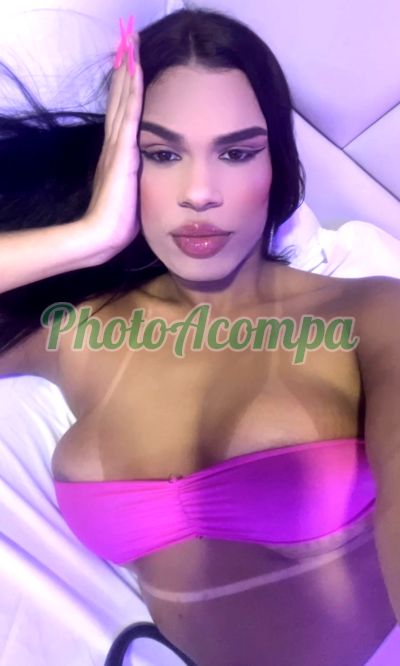 Pietra (31) 99328-3912, Travesti em Belo Horizonte