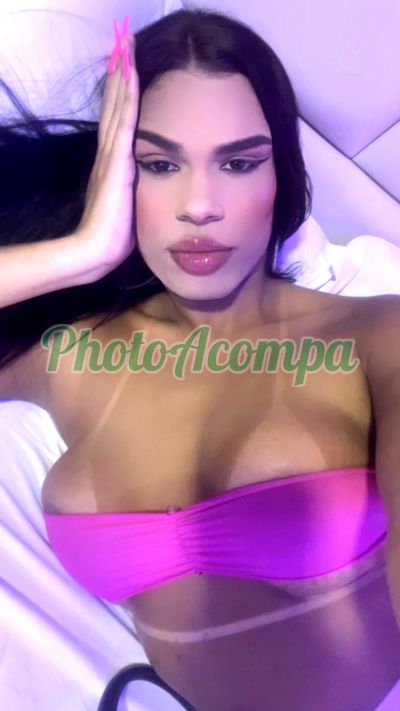 Pietra (31) 99328-3912, Travesti em Belo Horizonte
