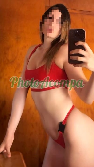 Larissa