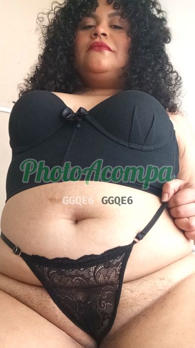 Violeta (11) 92685-1835, escort na Zona Sul (SP)