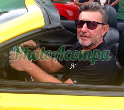 Fenômeno (13) 97805-8871, garoto de programa em Santos