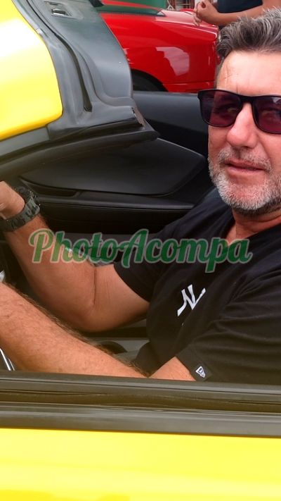 Fenômeno (13) 97805-8871, garoto de programa em Santos