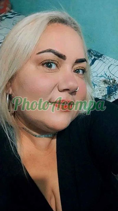 Júlia (15) 99637-3295, Garota de programa em Santos