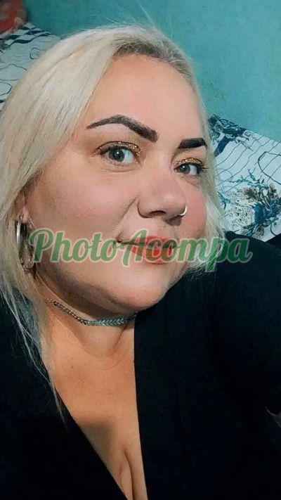 Júlia (15) 99637-3295, Garota de programa em Santos
