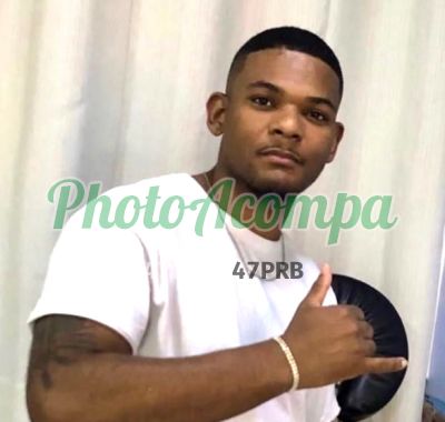 Dénis (11) 94645-0765, Homem que faz massagens eróticas em São Paulo